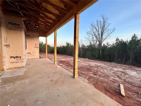 590 The Estates Dr, Walhalla, SC 29691 photo 8