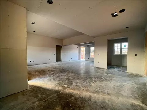 590 The Estates Dr, Walhalla, SC 29691 photo 14