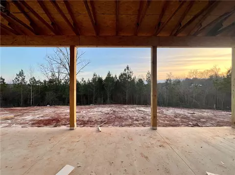 590 The Estates Dr, Walhalla, SC 29691 photo 7