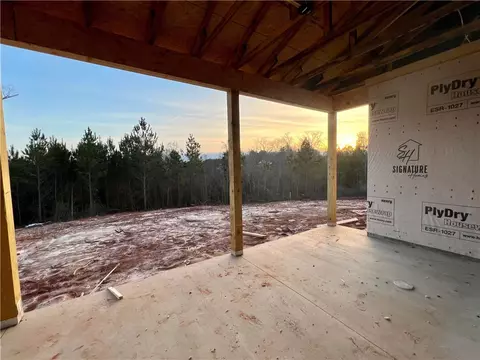 590 The Estates Dr, Walhalla, SC 29691 photo 32