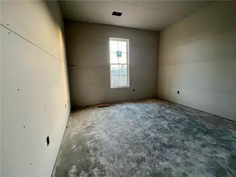 590 The Estates Dr, Walhalla, SC 29691 photo 25