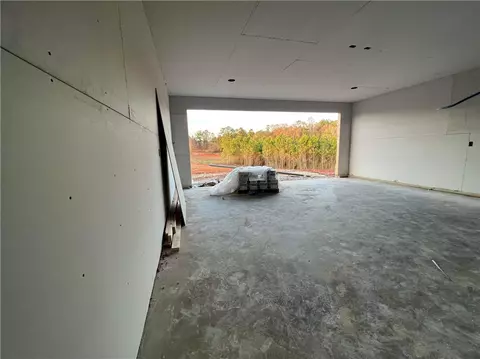 590 The Estates Dr, Walhalla, SC 29691 photo 30