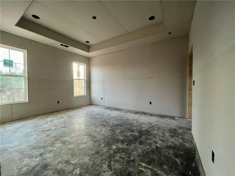 590 The Estates Dr, Walhalla, SC 29691 photo 19