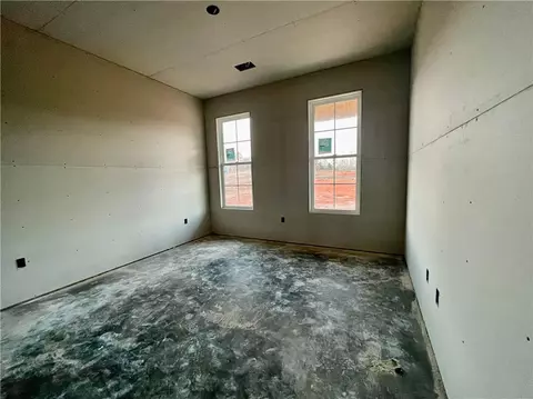 590 The Estates Dr, Walhalla, SC 29691 photo 26