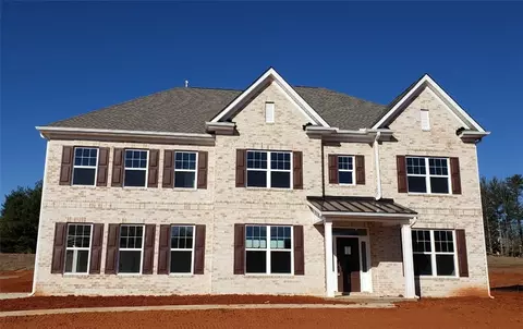 202 Summer Valley Ln, Belton, SC 29627
