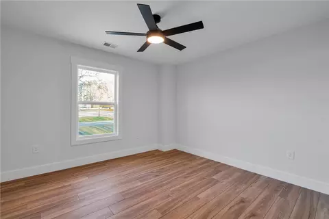 637 Cherokee Rd, Pelzer, SC 29669 photo 29