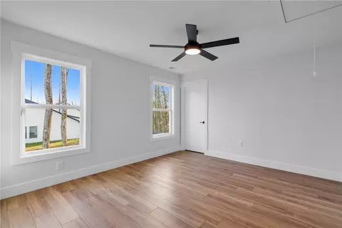 637 Cherokee Rd, Pelzer, SC 29669 photo 30