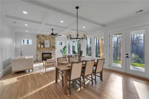 637 Cherokee Rd, Pelzer, SC 29669 photo 13