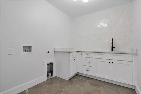 637 Cherokee Rd, Pelzer, SC 29669 photo 32