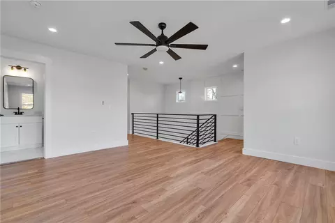 637 Cherokee Rd, Pelzer, SC 29669 photo 24