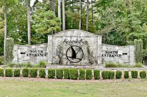 206 Shipmaster Dr, Salem, SC 29676