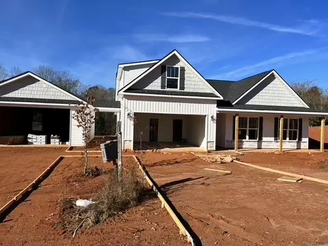 250 Inlet Pointe Dr, Anderson, SC 29625 photo 1