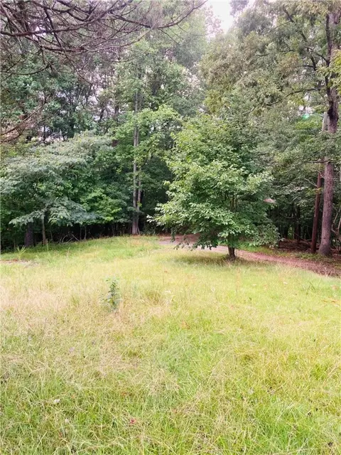 114 Johnson Dr, Sunset, SC 29685 photo 7