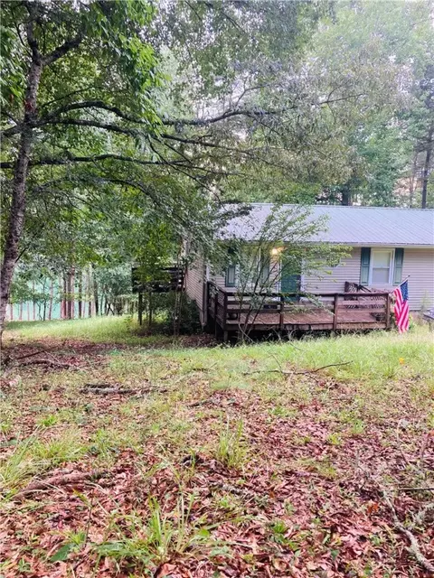 114 Johnson Dr, Sunset, SC 29685 photo 6