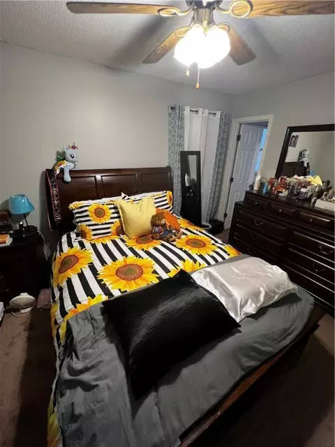 100 Williams St, Honea Path, SC 29654 photo 9