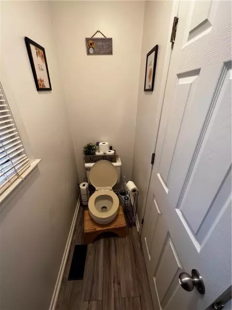 100 Williams St, Honea Path, SC 29654 photo 8