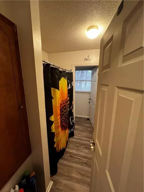 100 Williams St, Honea Path, SC 29654 photo 7