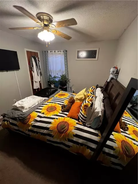 100 Williams St, Honea Path, SC 29654 photo 10