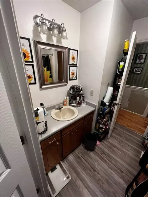 100 Williams St, Honea Path, SC 29654 photo 6