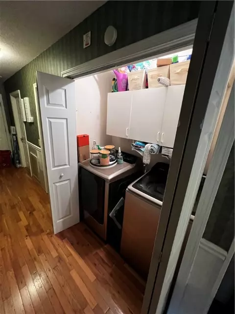 100 Williams St, Honea Path, SC 29654 photo 5