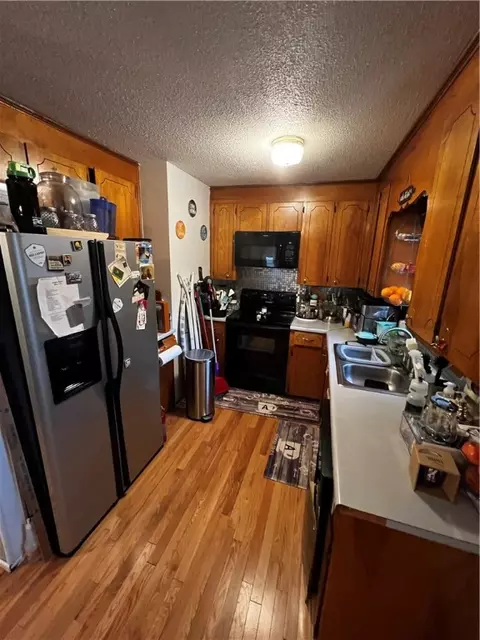 100 Williams St, Honea Path, SC 29654 photo 4