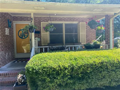 100 Williams St, Honea Path, SC 29654 photo 2