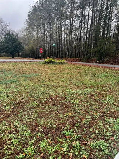 100 Williams St, Honea Path, SC 29654 photo 16