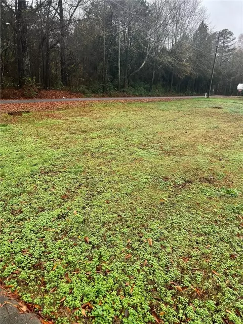 100 Williams St, Honea Path, SC 29654 photo 18