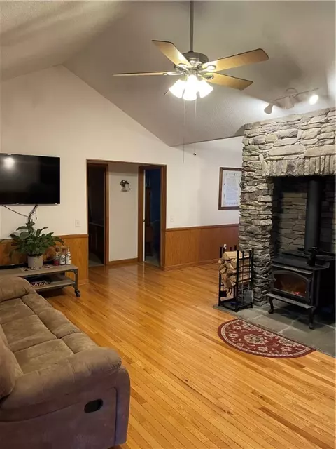625 Christopher Ln, Seneca, SC 29678 photo 15