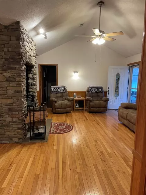 625 Christopher Ln, Seneca, SC 29678 photo 12