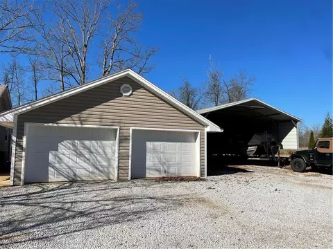 625 Christopher Ln, Seneca, SC 29678 photo 21