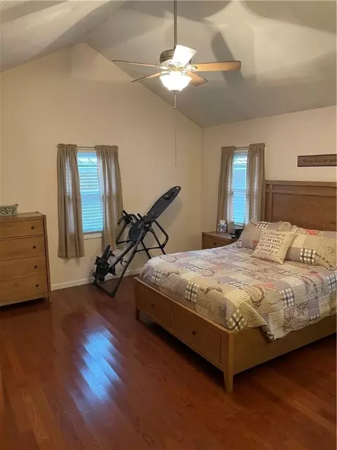 625 Christopher Ln, Seneca, SC 29678 photo 17