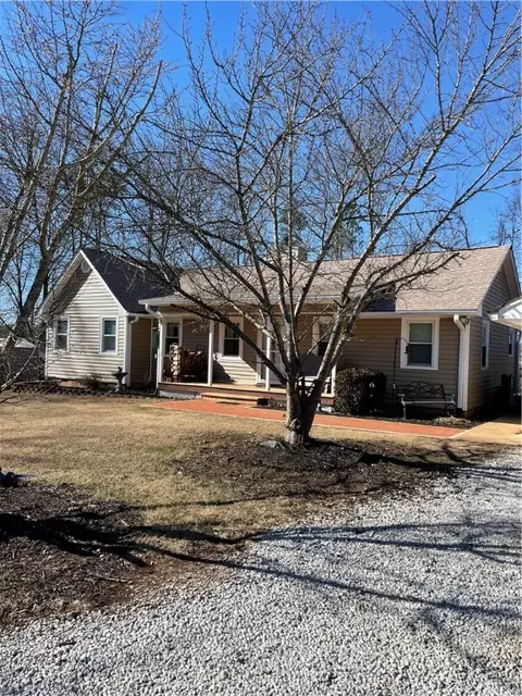 625 Christopher Ln, Seneca, SC 29678 photo 25