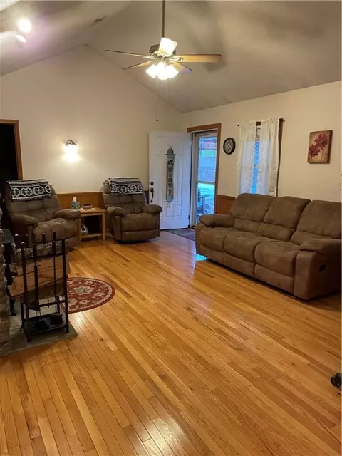 625 Christopher Ln, Seneca, SC 29678 photo 14