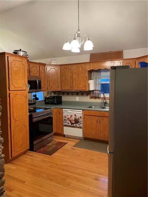 625 Christopher Ln, Seneca, SC 29678 photo 10