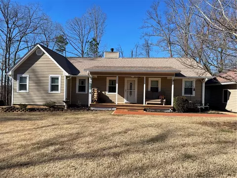 625 Christopher Ln, Seneca, SC 29678 photo 27