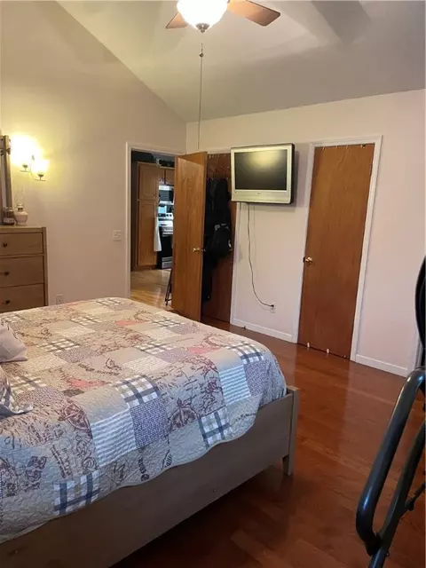 625 Christopher Ln, Seneca, SC 29678 photo 7