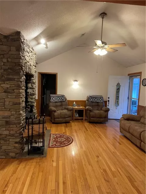 625 Christopher Ln, Seneca, SC 29678 photo 13