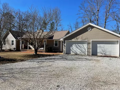 625 Christopher Ln, Seneca, SC 29678 photo 28