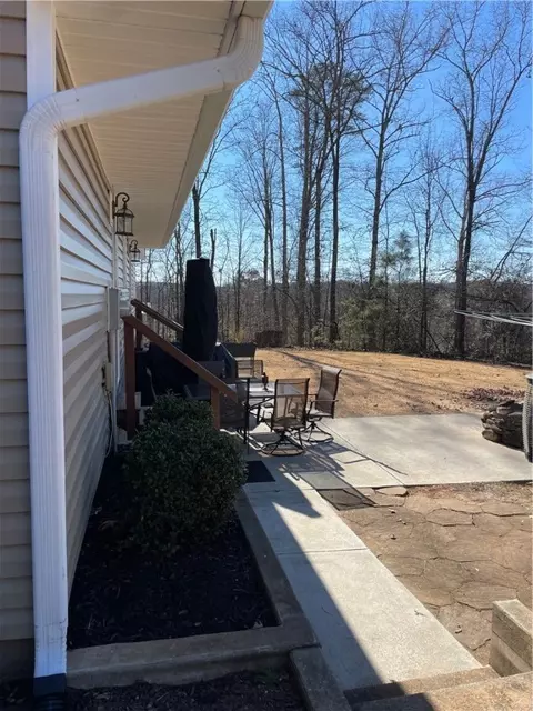 625 Christopher Ln, Seneca, SC 29678 photo 24