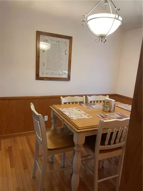 625 Christopher Ln, Seneca, SC 29678 photo 9