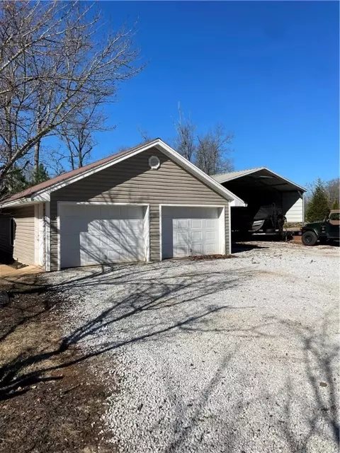 625 Christopher Ln, Seneca, SC 29678 photo 20