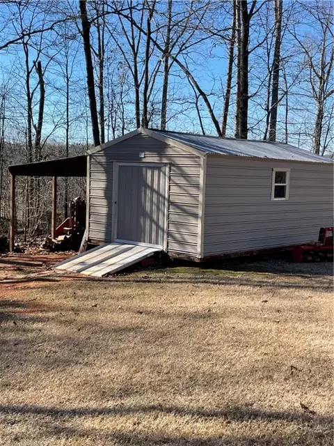 625 Christopher Ln, Seneca, SC 29678 photo 26
