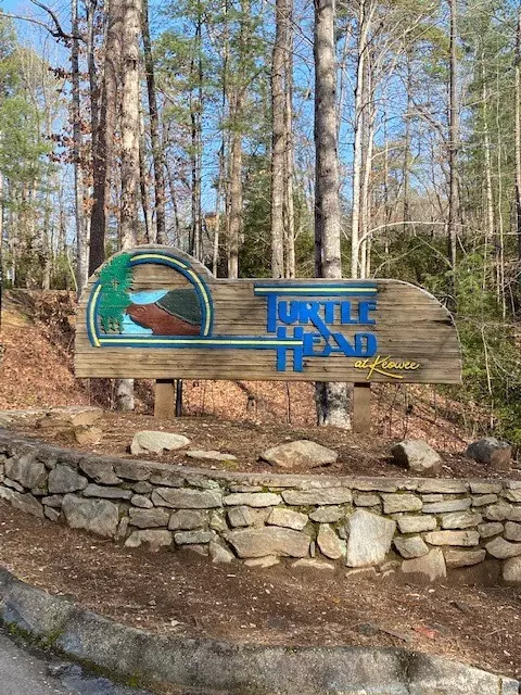 lot45 Turtlehead Dr, Salem, SC 29676