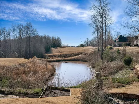 130 Tully Dr, Anderson, SC 29621 photo 38