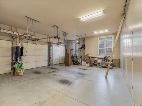 130 Tully Dr, Anderson, SC 29621 photo 33