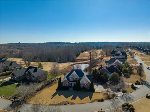130 Tully Dr, Anderson, SC 29621 photo 40