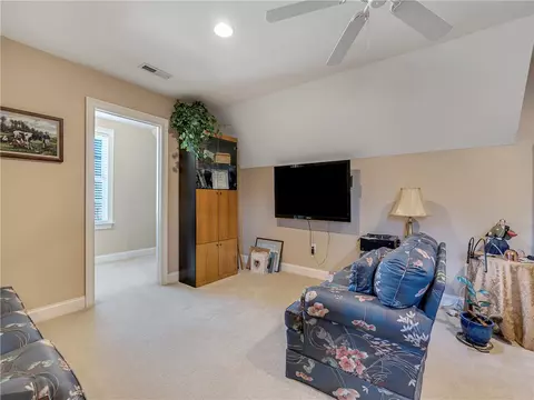 130 Tully Dr, Anderson, SC 29621 photo 31