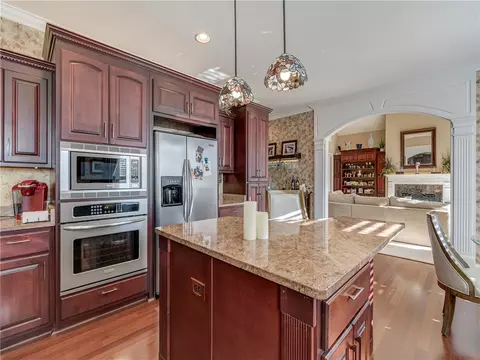 130 Tully Dr, Anderson, SC 29621 photo 18