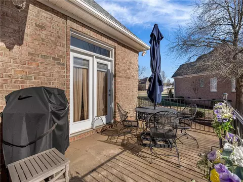 130 Tully Dr, Anderson, SC 29621 photo 36